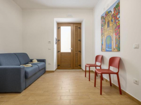 Apartment Sole by Interhome Balestrate